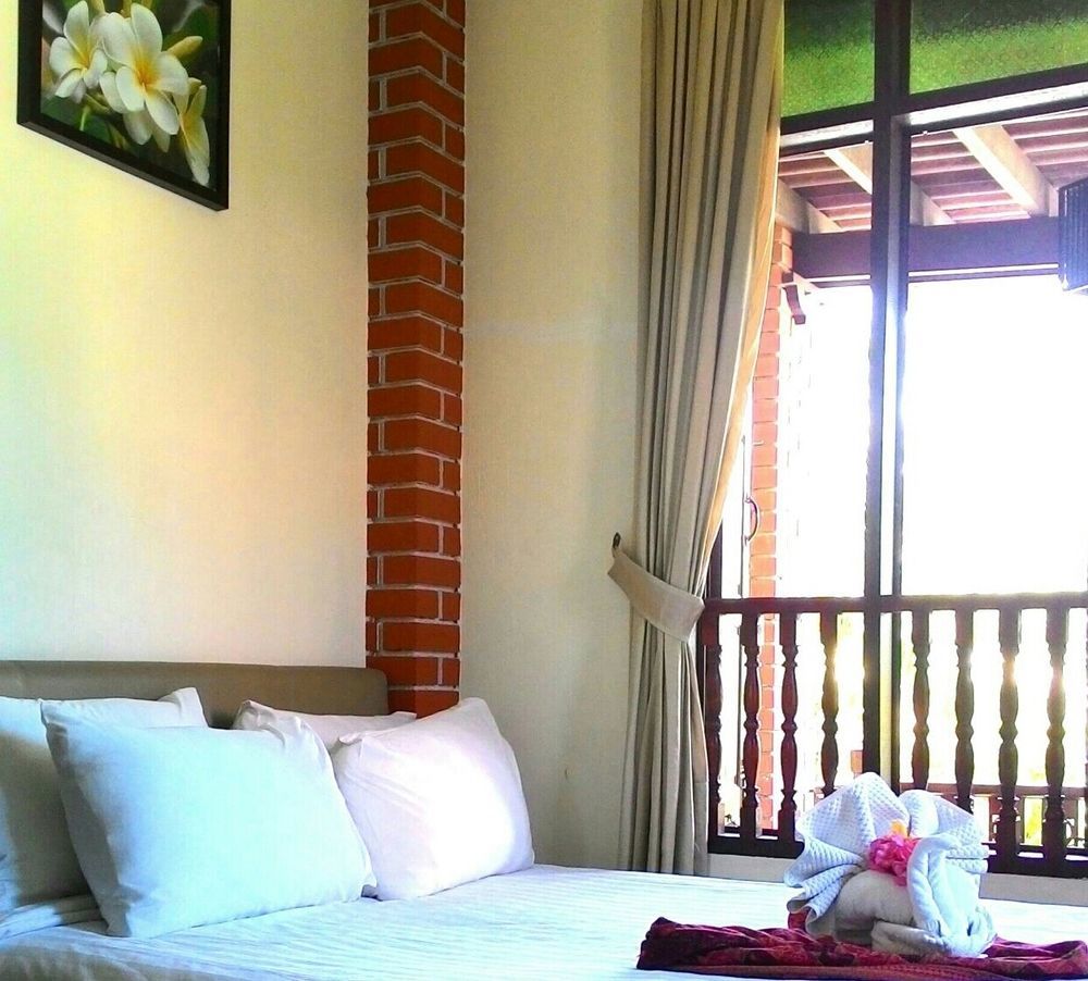 Jasmine Holiday home